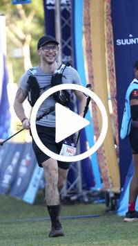 BIB:  <button type="button" onclick="openModal(26565721)" class="btn btn-primary btn-sm float-right" data-toggle="modal" data-target=".modal-high-quality">
                <i class="fa fa-download"></i> Download
                </button>